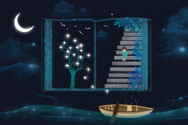 個人出書都虧錢嗎？